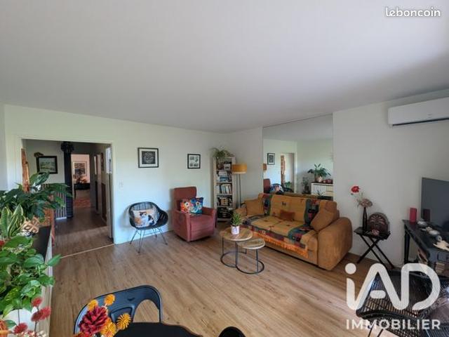 Appartement vente à Albi, Tarn