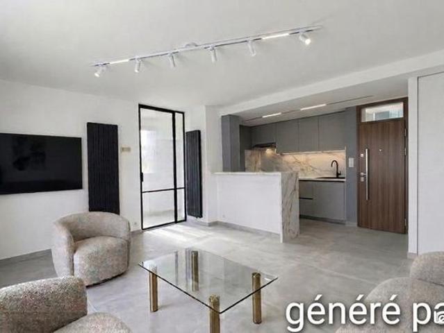 Appartement vente à Brest, Bretagne