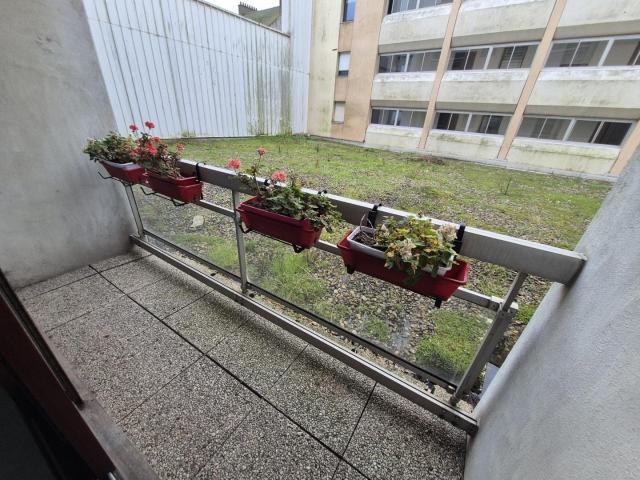 Appartement location à Boulogne-sur-Mer, Boulogne-sur-mer