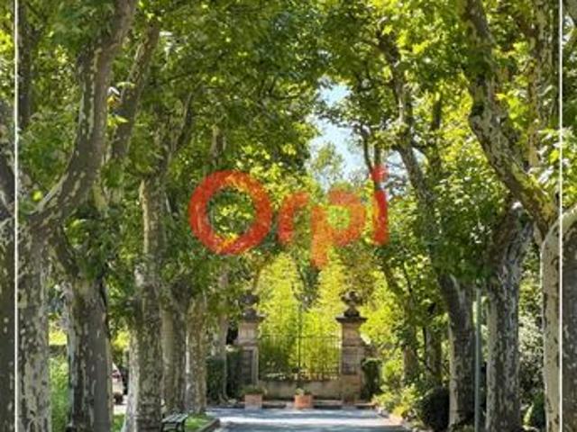 Appartement vente à Aix-en-Provence, Bouches-du-Rhône
