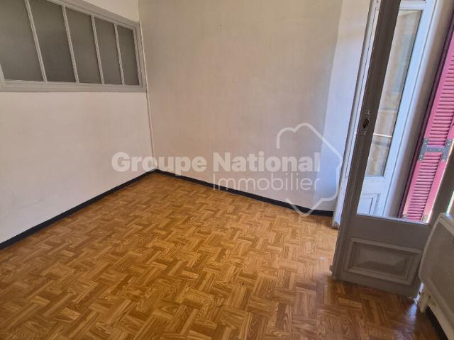 Appartement location à Quartier la Retrache, Le Luc