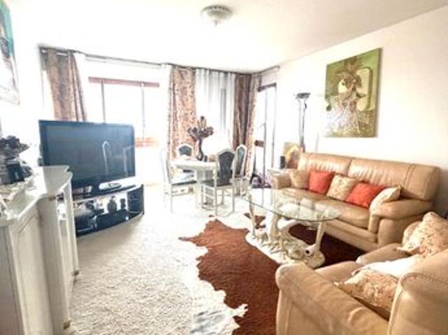 Appartement vente à Saint-gratien, Val-d'Oise