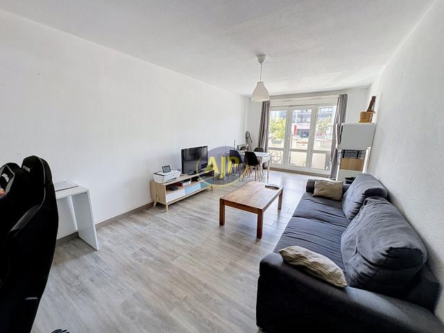 Appartement location à Bordeaux, Mérignac