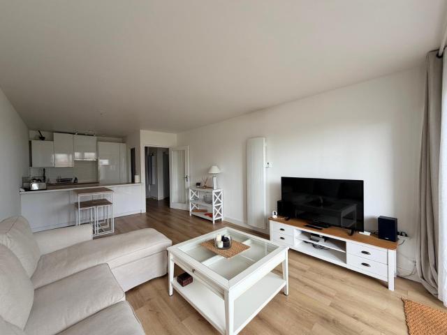 Appartement vente à Le Biot, Saint-Cast-le-Guildo