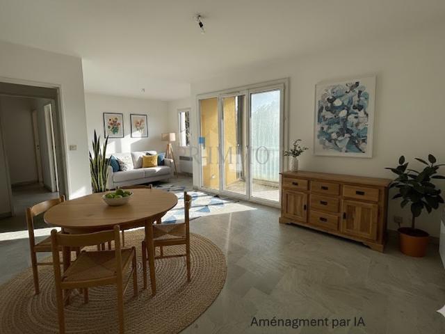 Appartement vente à Arrondissement de Draguignan, Fréjus