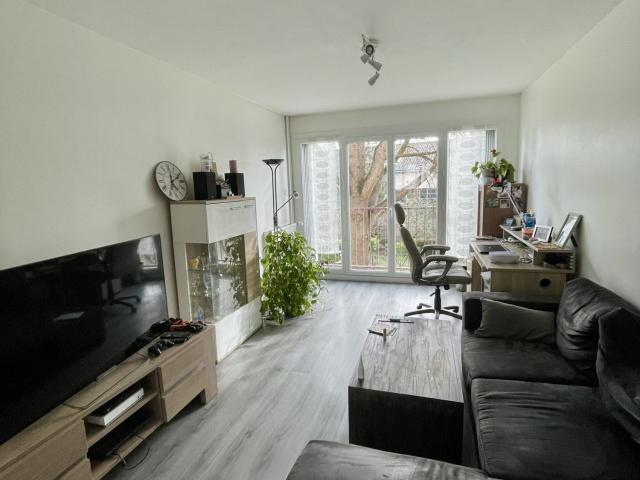 Appartement vente à Périgueux