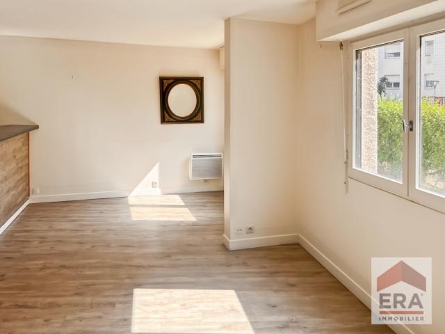 Appartement vente à Boulogne-Billancourt, Boulogne-billancourt