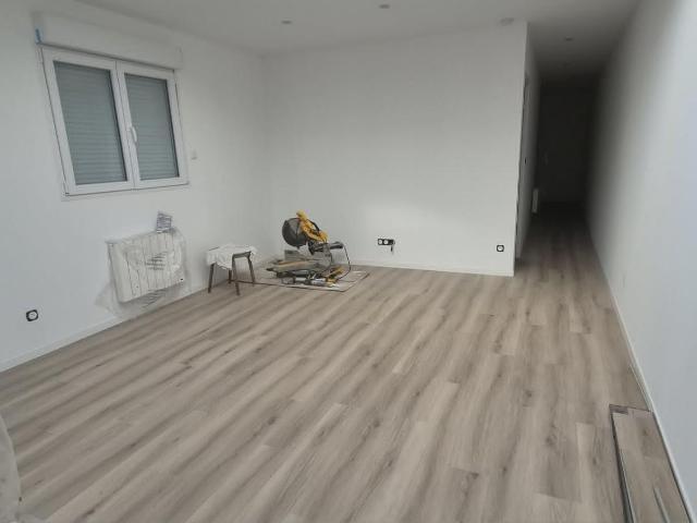 Appartement location à Lens, Carvin