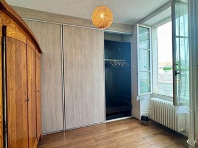 Appartement vente à Pithiviers
