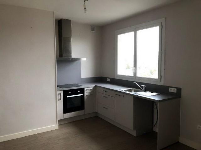 Appartement location à Rodez, Onet-le-château