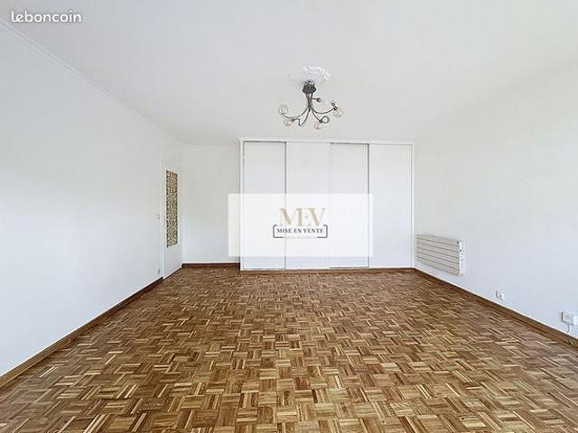 Appartement vente à Bry-sur-Marne, Val-de-Marne