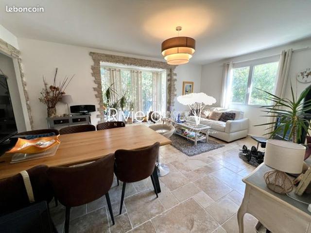 Appartement vente à Arrondissement de Draguignan, Cavalaire-sur-mer