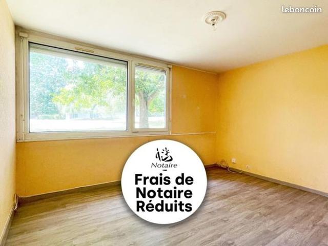 Appartement vente à Saint-Germain-en-Laye, Poissy