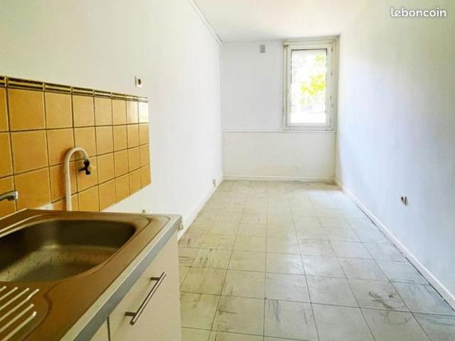 Appartement vente à Saint-Germain-en-Laye, Poissy