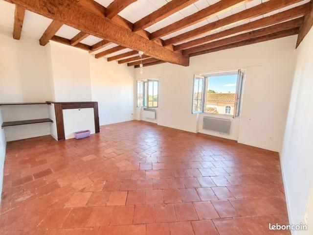Appartement vente à Montauban, Tarn-et-Garonne