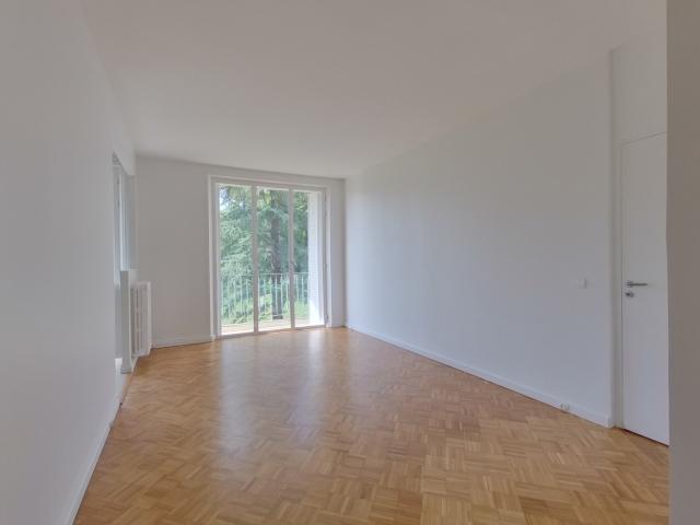 Appartement location à Saint-Germain-en-Laye, Saint-germain-en-laye