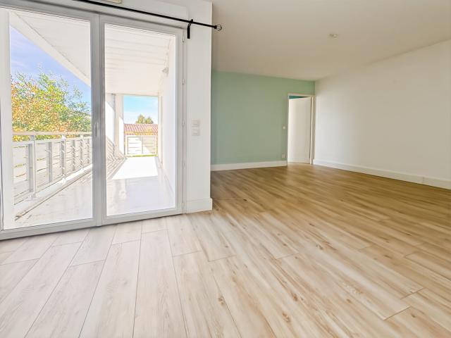 Appartement vente à Le Tasta, Bruges