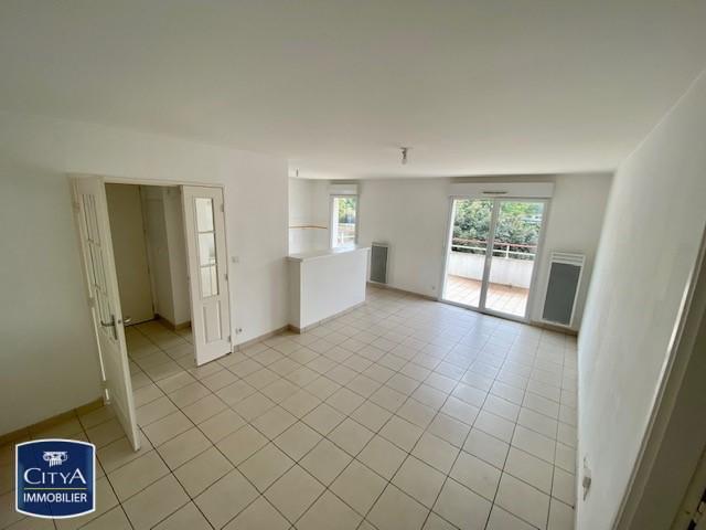 Appartement location à Tours, Saint-avertin