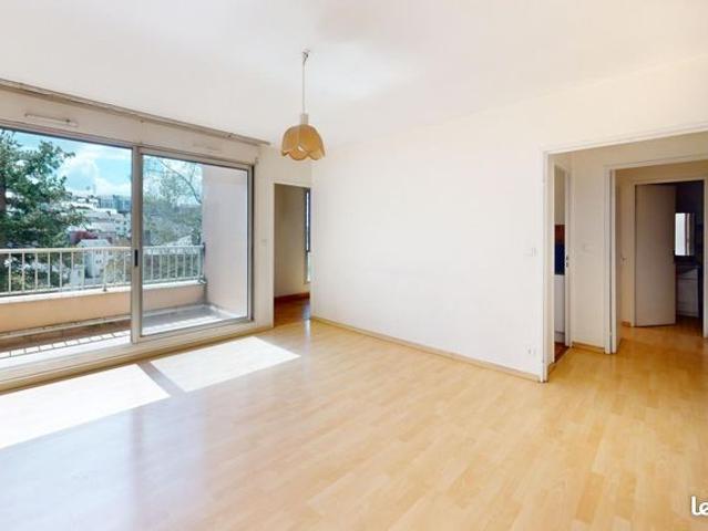 Appartement vente à Rodez, Onet-le-château