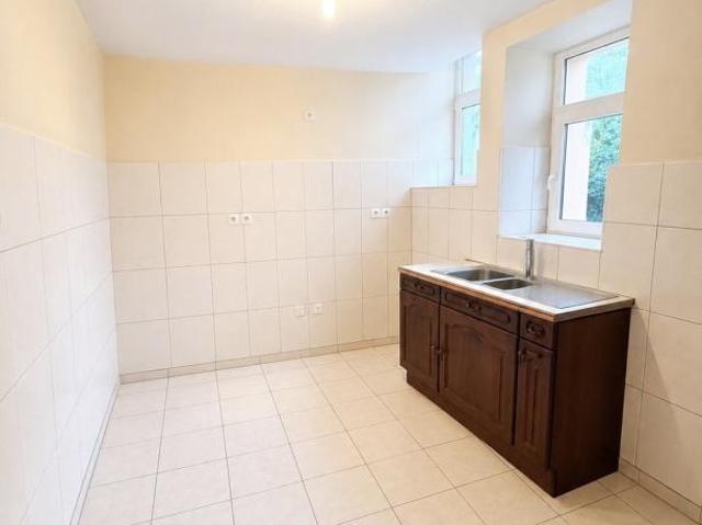 Appartement vente à Sélestat-Erstein, Ville