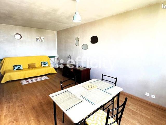 Appartement vente à Lille, Hauts-de-France