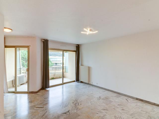 Appartement vente à Grasse, Mandelieu-la-napoule