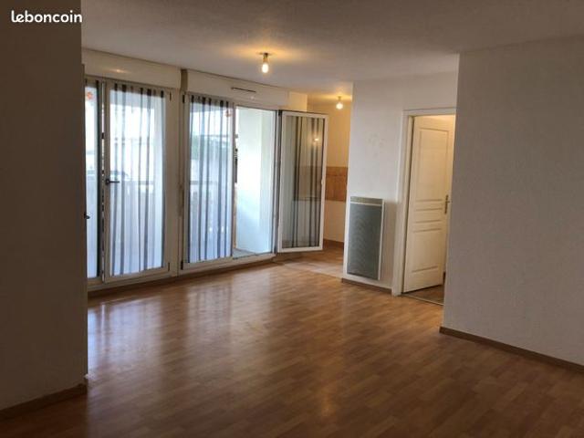 Appartement vente à Saverne, Berstett