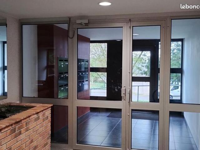 Appartement vente à Redon, Bretagne