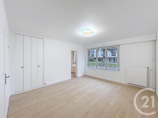 Appartement vente à Nogent-sur-Marne, Nogent-sur-marne