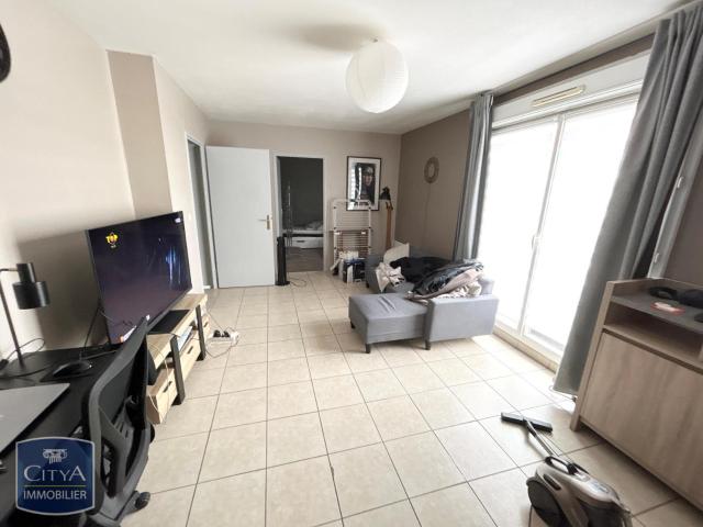 Appartement location à Valenciennes, Quiévrechain