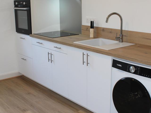 Appartement location à Bordeaux, Pessac