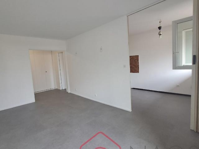 Appartement vente à Saint-Denis, L'ile-saint-denis