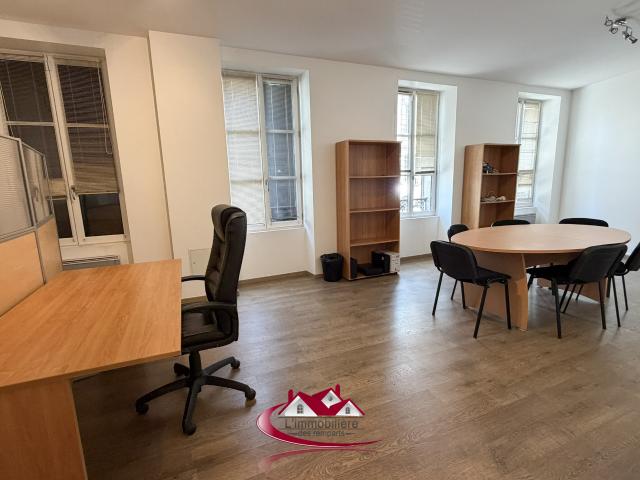 Appartement vente à Mantes-la-Jolie, Houdan