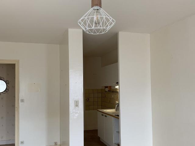 Appartement location à Cognac, Jarnac
