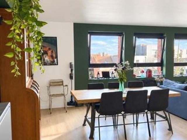 Appartement vente à Roncq, Nord