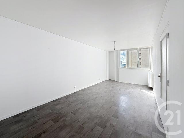 Appartement location à Lille, Hauts-de-France