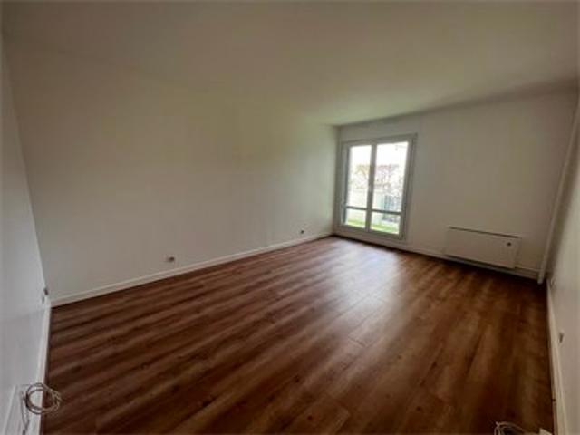 Appartement vente à Torcy, Chelles