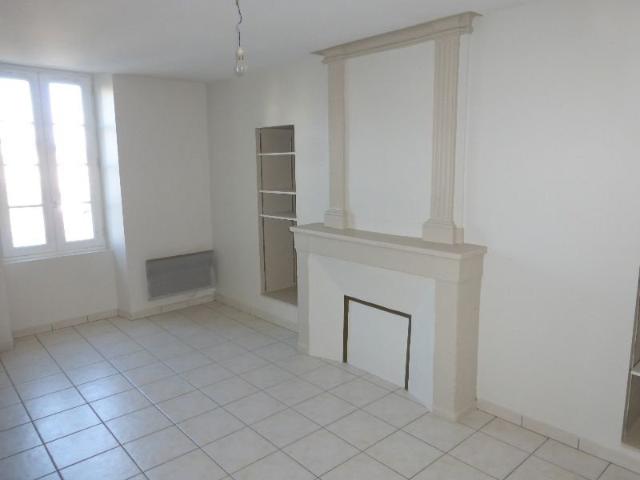 Appartement location à Saumur, Doué-la-fontaine