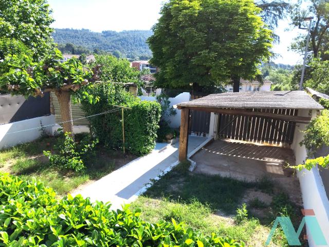 Appartement location à Arrondissement de Draguignan, Les Arcs