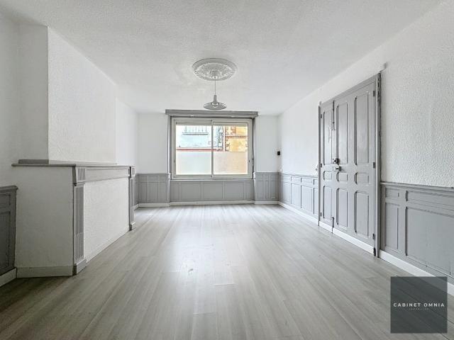 Appartement location à Castelsarrasin, Tarn-et-Garonne