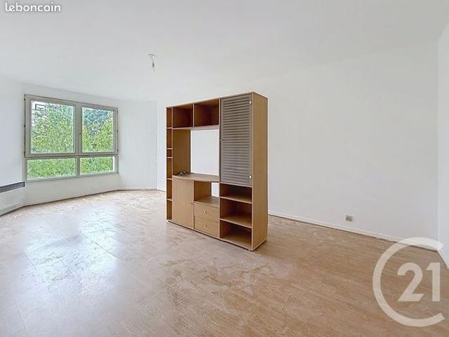 Appartement vente à Créteil, Chennevières-sur-marne