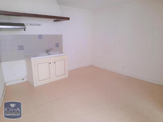 Appartement location à Château-Thierry, Château-thierry