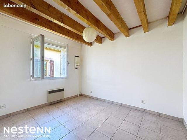 Appartement vente à Narbonne, Névian