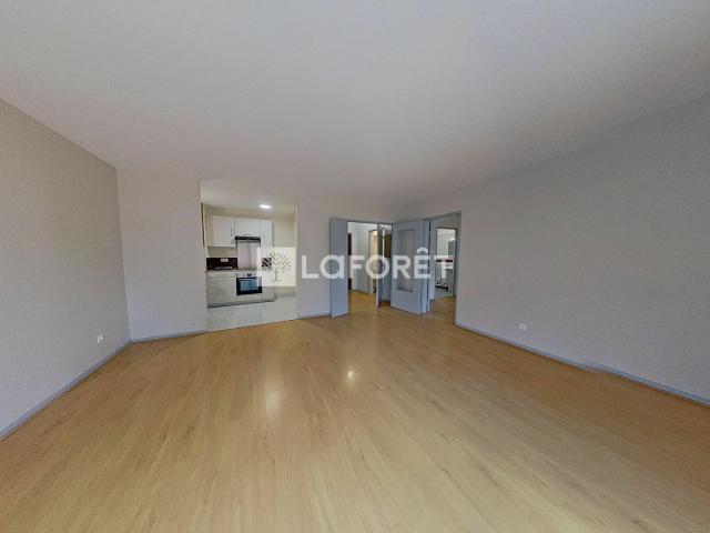 Appartement location à La Celle-saint-cloud, Yvelines