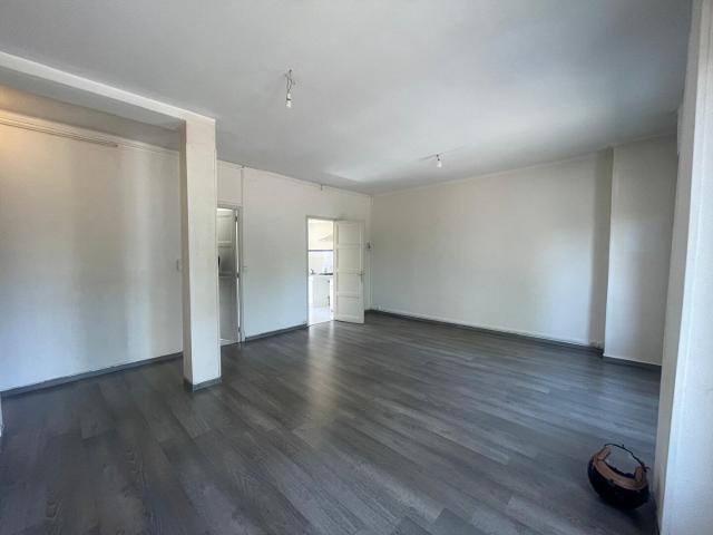 Appartement vente à Toulouse