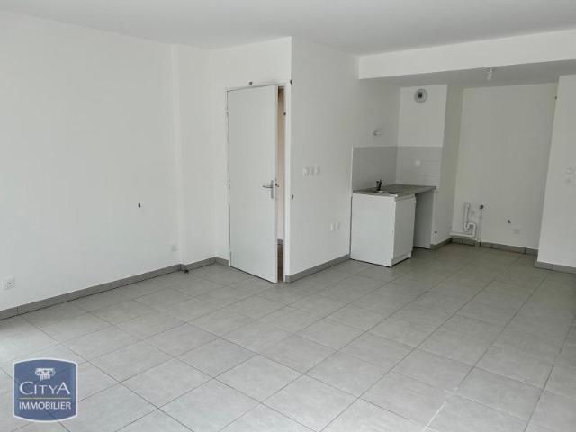 Appartement location à Lyon, Métropole de Lyon