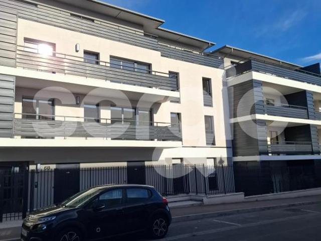 Appartement location à Évry, Corbeil-essonnes