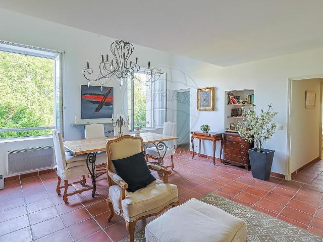 Appartement vente à France métropolitaine, Marseille