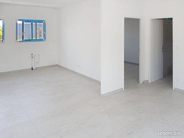 Appartement vente à Arrondissement de Toulon, Cuers