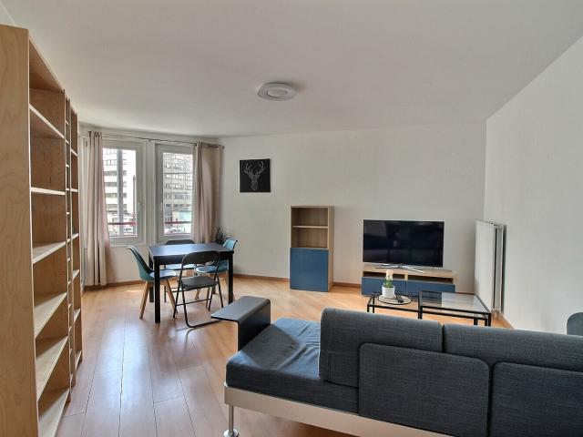 Appartement location à Versailles, Montigny-le-bretonneux